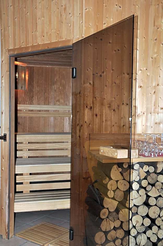 Rennsteighotel Herrnberger Hof