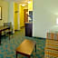 Holiday Inn Express Hotel & Suites Thornburg-S. Fredericksburg By IHG