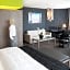 Movenpick Hotel Stuttgart Messe & Congress