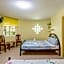 Victory Seaside Home powered by Cocotel