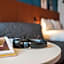 ibis Bayeux Port En Bessin