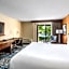 Four Points By Sheraton Pleasanton