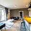 Qbik Loft Aparts