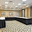 DoubleTree by Hilton Pleasant Prairie Kenosha