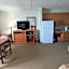 Madelia Hotel & Suites