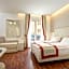 Hotel Cavalieri Palace & Suites