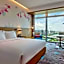 Hilton Garden Inn Shenzhen World Exhibition & Convention Center
