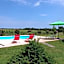 Domaine de Blaignac