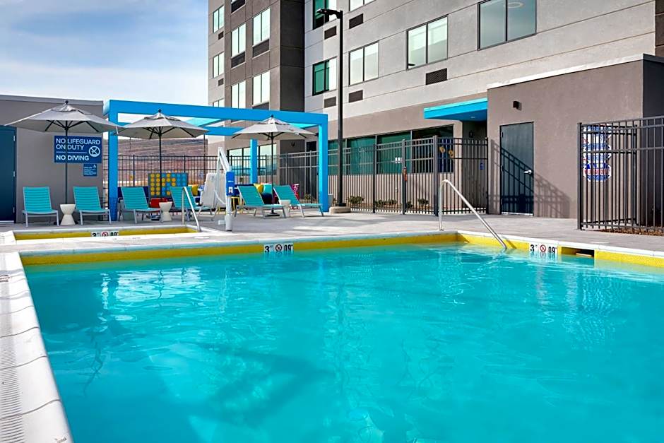 Tru By Hilton St George, UT