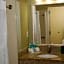 Holiday Inn Express & Suites Covington By IHG