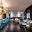 Hyatt Centric Lakeside Ningbo