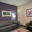 Holiday Inn Express Hotel and Suites Port Aransas/Beach Area By IHG