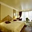 Colombi Hotel