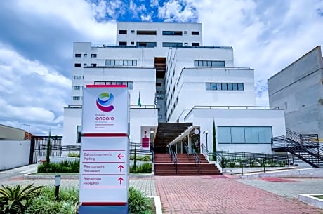 Ramada Encore Cruzeiro