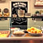 Sud Hôtel Restaurant