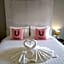 U Home Hotel