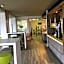 ibis budget Rochefort