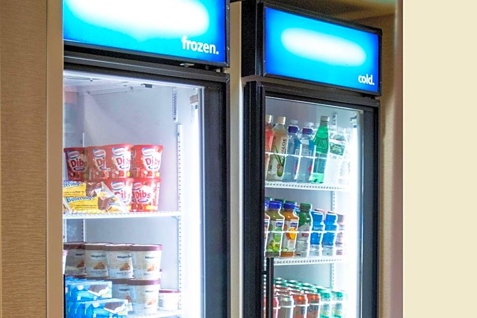 Hampton Inn By Hilton Gloucester