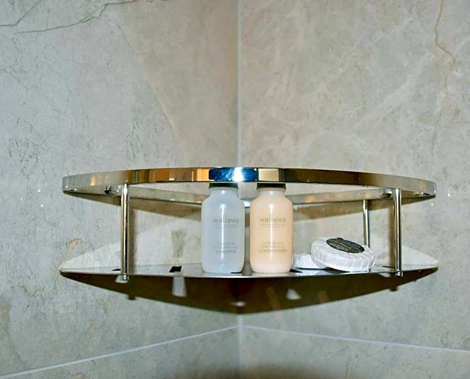 Rainbow Motel Queanbeyan