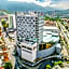 Sonesta Hotel Bucaramanga