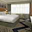 Four Points by Sheraton Windsor Downtown