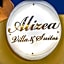 Alizea Villas & Suites