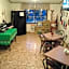 Xenia Country Inn