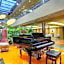 Iberik Santo Domingo Plaza Hotel
