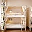 Wombat's City Hostel Budapest