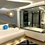 The Oceanic Sportel Phuket - SHA Extra Plus