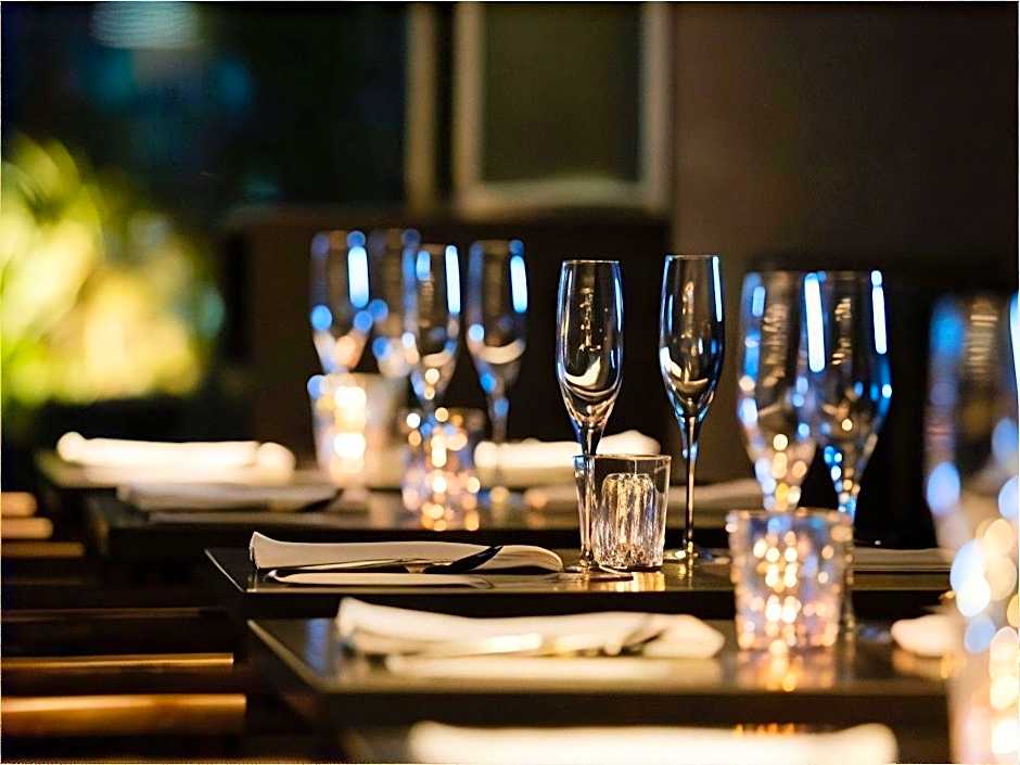 The Royal Park Canvas Ginza 8