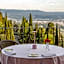 Hotel Villa Fiesole