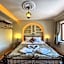 Nomads Cave Hotel & Rooftop