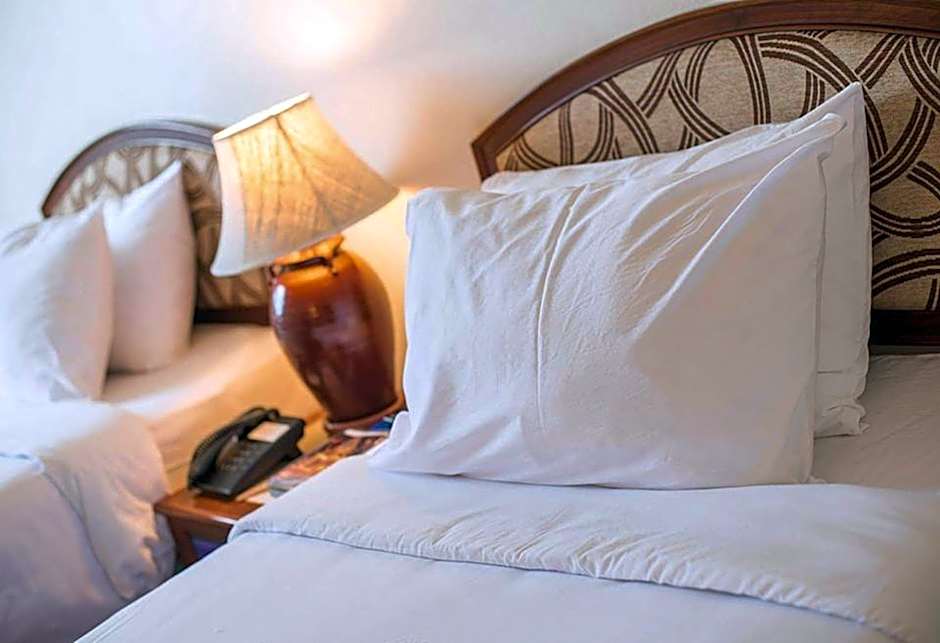 K.P. Grand Hotel Chanthaburi