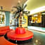 Europe Hotel