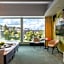Art Hotel Pallas by Tartuhotels