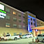 Holiday Inn Express And Suites Orland Park - Mokena By IHG