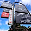 Great Eastern Motor Inn Gympie