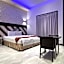 Wei Feng Exquisite Motel Pintung Branch