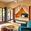 Kendwa Rocks Hotel