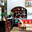 Xuan Hoa Hotel
