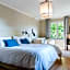 Aarskogs Boutique Hotel