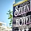 Hotel Selene - Vista Mare