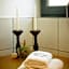 Hotel Athen Kelsterbach Frankfurt Airport