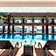 Huong Viet Hotel Quy Nhon - Beachfront