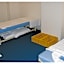 Kitami Pierson Hotel - Vacation STAY 54782v