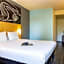 ibis Paris Meudon Velizy