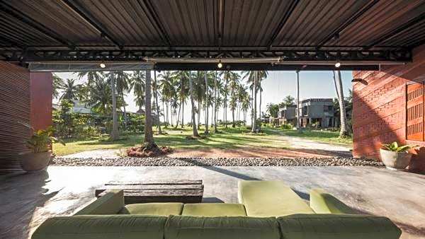 Coconutnoom Ko Phangan