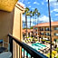 Sonesta Select Huntington Beach Fountain Valley