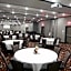 Holiday Inn & Suites Sioux Falls - Airport By IHG